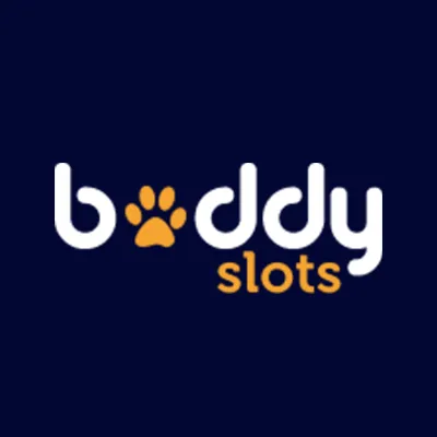 Buddy Slots | Login, Win up to 500 Free Spins on Starburst